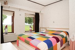 Foto 21.jpg